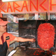 Illustration for article titled How To Order From A Taco Truck